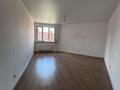 3-комнатная квартира · 85 м² · 7/9 этаж, Капчагайской трассы 3860/1 за 250 000 ₸ в Коянкусе — фото 3
