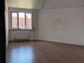 3-комнатная квартира · 85 м² · 7/9 этаж, Капчагайской трассы 3860/1 за 250 000 ₸ в Коянкусе — фото 4
