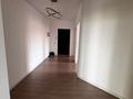 3-комнатная квартира · 85 м² · 7/9 этаж, Капчагайской трассы 3860/1 за 250 000 ₸ в Коянкусе — фото 5