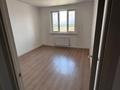 3-комнатная квартира · 85 м² · 7/9 этаж, Капчагайской трассы 3860/1 за 250 000 ₸ в Коянкусе — фото 6