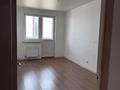 3-комнатная квартира · 85 м² · 7/9 этаж, Капчагайской трассы 3860/1 за 250 000 ₸ в Коянкусе — фото 8