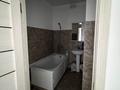 3-комнатная квартира · 85 м² · 7/9 этаж, Капчагайской трассы 3860/1 за 250 000 ₸ в Коянкусе — фото 9