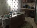Отдельный дом • 5 комнат • 220 м² • 8 сот., мкр Таужолы 102 за 67 млн 〒 в Алматы, Наурызбайский р-н — фото 8