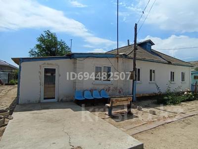 Отдельный дом · 6 комнат · 153 м² · 15 сот., мкр Жумыскер, Сисен сақынов 99 за 38 млн 〒 в Атырау