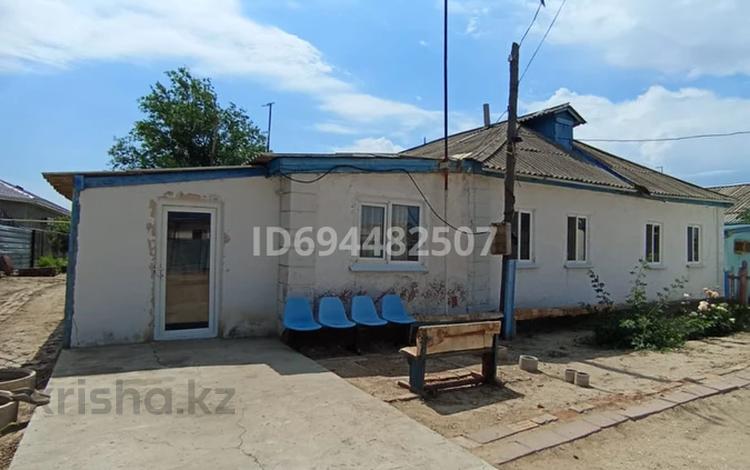 Жеке үй · 6 бөлме · 153 м² · 15 жүзд., Жұмыскер ш/а., Сисен сақынов 99, бағасы: 32 млн ₸ в Атырау, мкр Жумыскер — фото 2