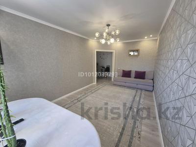 3-комнатная квартира · 81 м² · 4/5 этаж, мкр. Алтын орда 9/4 кор 1 за 36 млн ₸ в Актобе
