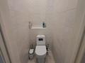 3-комнатная квартира · 81 м² · 4/5 этаж, мкр. Алтын орда 9/4 кор 1 за 36 млн ₸ в Актобе — фото 10