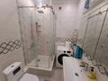 3-комнатная квартира · 81 м² · 4/5 этаж, мкр. Алтын орда 9/4 кор 1 за 36 млн ₸ в Актобе — фото 11
