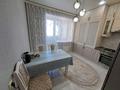 3-комнатная квартира · 81 м² · 4/5 этаж, мкр. Алтын орда 9/4 кор 1 за 36 млн ₸ в Актобе — фото 12