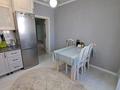 3-комнатная квартира · 81 м² · 4/5 этаж, мкр. Алтын орда 9/4 кор 1 за 36 млн ₸ в Актобе — фото 14