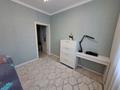 3-комнатная квартира · 81 м² · 4/5 этаж, мкр. Алтын орда 9/4 кор 1 за 36 млн ₸ в Актобе — фото 15