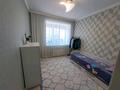 3-комнатная квартира · 81 м² · 4/5 этаж, мкр. Алтын орда 9/4 кор 1 за 36 млн ₸ в Актобе — фото 16