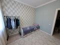 3-комнатная квартира · 81 м² · 4/5 этаж, мкр. Алтын орда 9/4 кор 1 за 36 млн ₸ в Актобе — фото 17