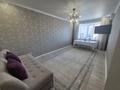 3-комнатная квартира · 81 м² · 4/5 этаж, мкр. Алтын орда 9/4 кор 1 за 36 млн ₸ в Актобе — фото 2