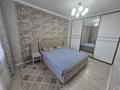 3-комнатная квартира · 81 м² · 4/5 этаж, мкр. Алтын орда 9/4 кор 1 за 36 млн ₸ в Актобе — фото 3
