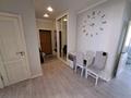 3-комнатная квартира · 81 м² · 4/5 этаж, мкр. Алтын орда 9/4 кор 1 за 36 млн ₸ в Актобе — фото 6