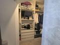 3-комнатная квартира · 81 м² · 4/5 этаж, мкр. Алтын орда 9/4 кор 1 за 36 млн ₸ в Актобе — фото 8