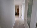 3-комнатная квартира · 81 м² · 4/5 этаж, мкр. Алтын орда 9/4 кор 1 за 36 млн ₸ в Актобе — фото 9