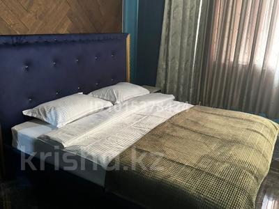 Дом · 9 комнат · 350 м², мкр Коктобе 426 — Толе би восточная объездная за 250 000 ₸ в Алматы, Медеуский р-н
