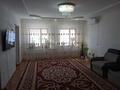 Отдельный дом • 4 комнаты • 93 м² • 10 сот., Сайдалы сары тока 24 за 25 млн 〒 в Жезказгане