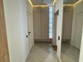 1-комнатная квартира · 44.7 м² · 4/5 этаж, мкр. Алтын орда, тауелсиздик за 24 млн ₸ в Актобе — фото 3