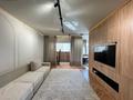 1-комнатная квартира · 44.7 м² · 4/5 этаж, мкр. Алтын орда, тауелсиздик за 24 млн ₸ в Актобе — фото 2