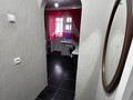 1-комнатная квартира · 30 м² · 5/5 этаж, акимжанова за 7 млн ₸ в Актобе, мкр. Курмыш — фото 2