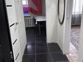 1-комнатная квартира · 30 м² · 5/5 этаж, акимжанова за 7 млн ₸ в Актобе, мкр. Курмыш — фото 4