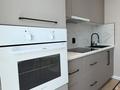 1-комнатная квартира · 42 м² · 9/12 этаж, Е-899 2а — Туран ТРЦ Ханшатыр за 22 000 ₸ в Астане, Нура р-н — фото 13