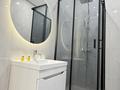 1-комнатная квартира · 42 м² · 9/12 этаж, Е-899 2а — Туран ТРЦ Ханшатыр за 22 000 ₸ в Астане, Нура р-н — фото 16