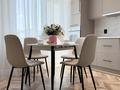 1-комнатная квартира · 42 м² · 9/12 этаж, Е-899 2а — Туран ТРЦ Ханшатыр за 22 000 ₸ в Астане, Нура р-н — фото 2