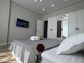 1-комнатная квартира · 42 м² · 9/12 этаж, Е-899 2а — Туран ТРЦ Ханшатыр за 22 000 ₸ в Астане, Нура р-н — фото 8