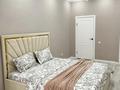 1-бөлмелі пәтер · 60 м², мкр. Алтын орда, Алия Молдагулова 62/1, бағасы: 16 990 ₸ в Актобе