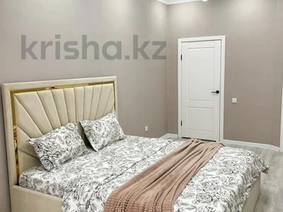 1-бөлмелі пәтер · 60 м², мкр. Алтын орда, Алия Молдагулова 62/1, бағасы: 16 990 ₸ в Актобе