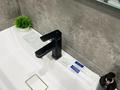 1-бөлмелі пәтер · 60 м², мкр. Алтын орда, Алия Молдагулова 62/1, бағасы: 16 990 ₸ в Актобе — фото 10