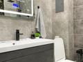 1-бөлмелі пәтер · 60 м², мкр. Алтын орда, Алия Молдагулова 62/1, бағасы: 16 990 ₸ в Актобе — фото 11