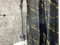 1-бөлмелі пәтер · 60 м², мкр. Алтын орда, Алия Молдагулова 62/1, бағасы: 16 990 ₸ в Актобе — фото 12