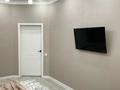 1-бөлмелі пәтер · 60 м², мкр. Алтын орда, Алия Молдагулова 62/1, бағасы: 16 990 ₸ в Актобе — фото 2