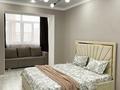 1-бөлмелі пәтер · 60 м², мкр. Алтын орда, Алия Молдагулова 62/1, бағасы: 16 990 ₸ в Актобе — фото 3