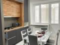 1-бөлмелі пәтер · 60 м², мкр. Алтын орда, Алия Молдагулова 62/1, бағасы: 16 990 ₸ в Актобе — фото 5