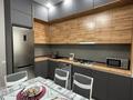 1-бөлмелі пәтер · 60 м², мкр. Алтын орда, Алия Молдагулова 62/1, бағасы: 16 990 ₸ в Актобе — фото 6