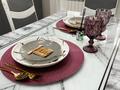 1-бөлмелі пәтер · 60 м², мкр. Алтын орда, Алия Молдагулова 62/1, бағасы: 16 990 ₸ в Актобе — фото 7