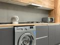 1-бөлмелі пәтер · 60 м², мкр. Алтын орда, Алия Молдагулова 62/1, бағасы: 16 990 ₸ в Актобе — фото 8