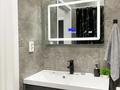 1-бөлмелі пәтер · 60 м², мкр. Алтын орда, Алия Молдагулова 62/1, бағасы: 16 990 ₸ в Актобе — фото 9