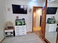 3-комнатная квартира · 63.7 м² · 7/9 этаж, Абая 55 за 18 млн ₸ в Уральске — фото 11