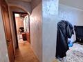 3-комнатная квартира · 63.7 м² · 7/9 этаж, Абая 55 за 18 млн ₸ в Уральске — фото 5