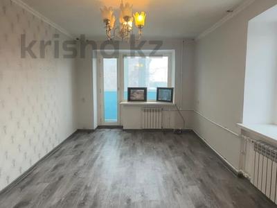 2-комнатная квартира · 44 м² · 3/4 этаж, Республики 23 за 6.8 млн 〒 в Темиртау