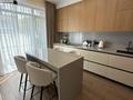 2-комнатная квартира · 69 м² · 3/4 этаж, Жамакаева 252 за 135 млн ₸ в Алматы, Медеуский р-н — фото 5
