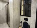2-комнатная квартира · 69 м² · 3/4 этаж, Жамакаева 252 за 135 млн ₸ в Алматы, Медеуский р-н — фото 9