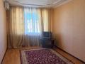 2-бөлмелі пәтер · 56 м² · 5/5 қабат, 26-ш/а. 12, бағасы: 12.5 млн ₸ в Актау, 26-й мкр